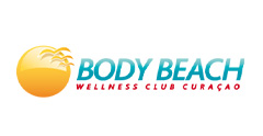 Body Beach