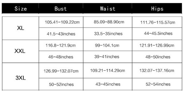 2025 Negro Rosa Leopardo Malla Trim 2pcs Bikini Traje de baño para las mujeres Plus Size XL-3XL