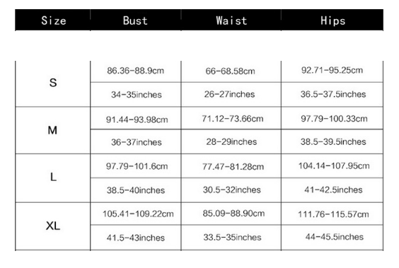 2025 European American Quick-Drying Tankini Ladies Solid Color Split Swimsuit Drawstring Hanging Neck Direct Bikinis Beachwear