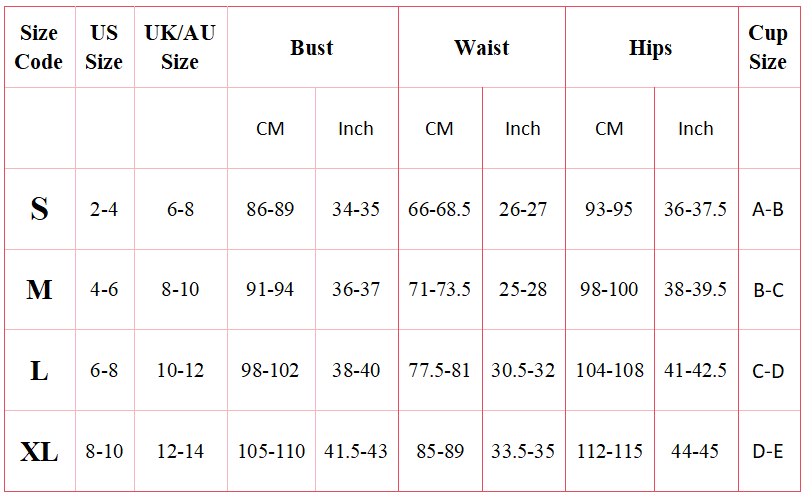 Bikini beige con lazo de tres puntos. Bañador sencillo y sexy adornado con conchas marinas. Bikini beige con lazo de tres puntos. Bañador sencillo y sexy adornado con conchas marinas.